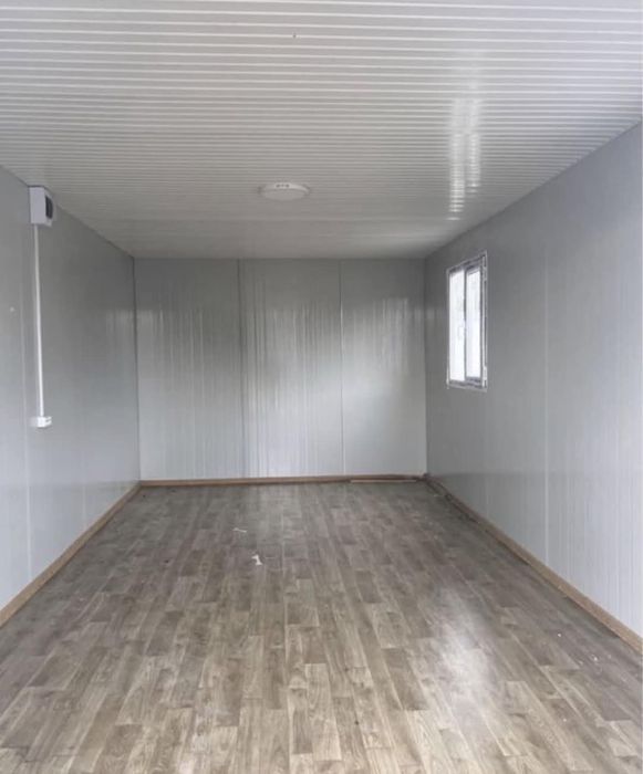 Container containere Modulare