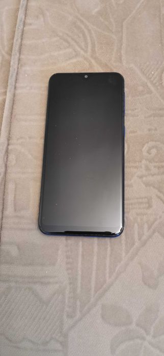 Samsung Galaxy A20e. Dual SIM. Като нов!