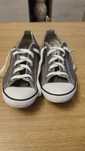 Teniși de dama Converse măsură 41