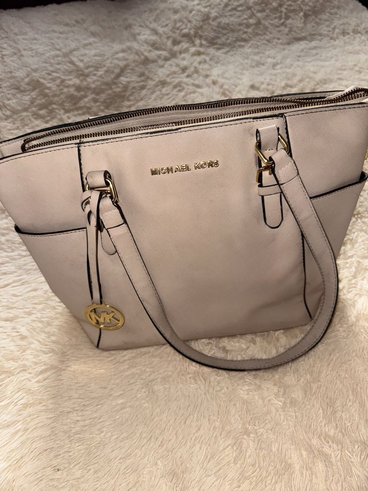 сумка Michael Kors (MK)