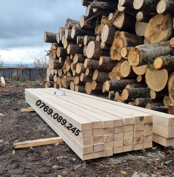 Producator gater scândură grinzi