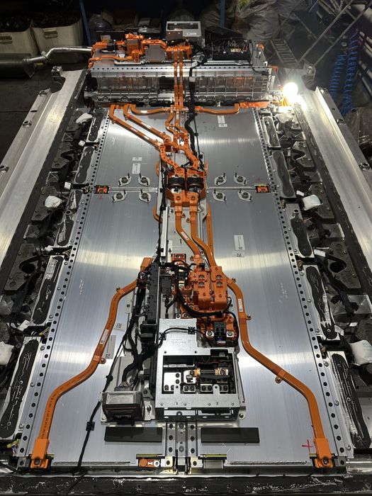 Mercedes pragramma  online  EQA, EQB, EQC, EQE, EQS