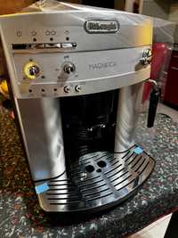 Espressor Cafea DeLonghi Magnifica ESAM3200.S