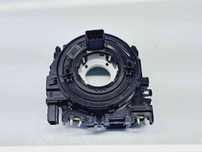 Spirala volan Skoda Octavia 3 (5E3) [Fabr 2012-2020] 5Q0953549