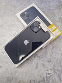 Apple IPhone 13 128 Gb (Аягоз) новый 382090