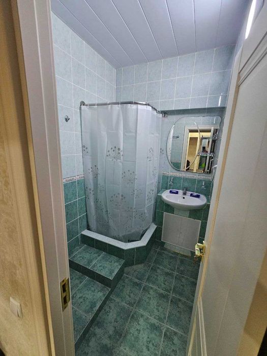 аренда квартиры в центре Ташкента