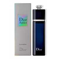 Christian Dior Addict edp 100ml ORIGINAL
