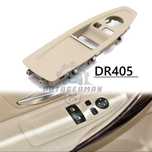 БМВ 4 серия Панел светло бежов за F21 F33 F87 F83 с прибиране bmw F22