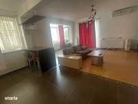 Vanzare | Apartament 2 camere | 75 mp total | Str. Orsova