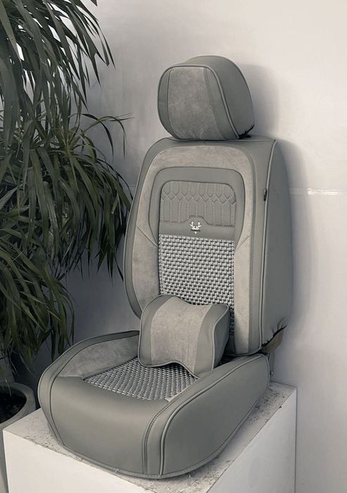 Avto chexol авто чехлы