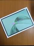 Honor Pad X8a nou/sigilat garantie