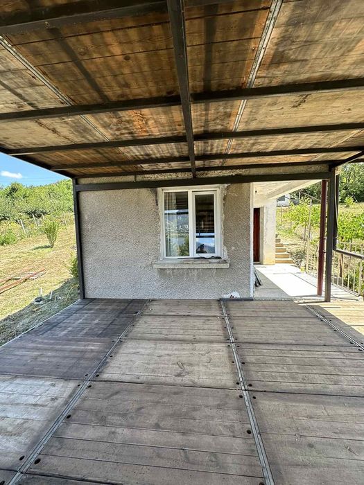 Продава се Къща в с. Костелево, Област Враца - 70 кв.м за 620 €/кв.м - Снимка #3