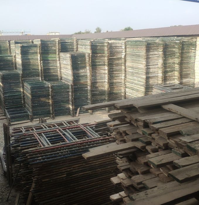 Lesa arenda, леса в аренду, леса аренда,