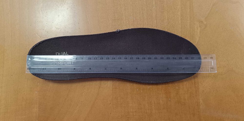 Crocs™Dual Comfort-Като Нови