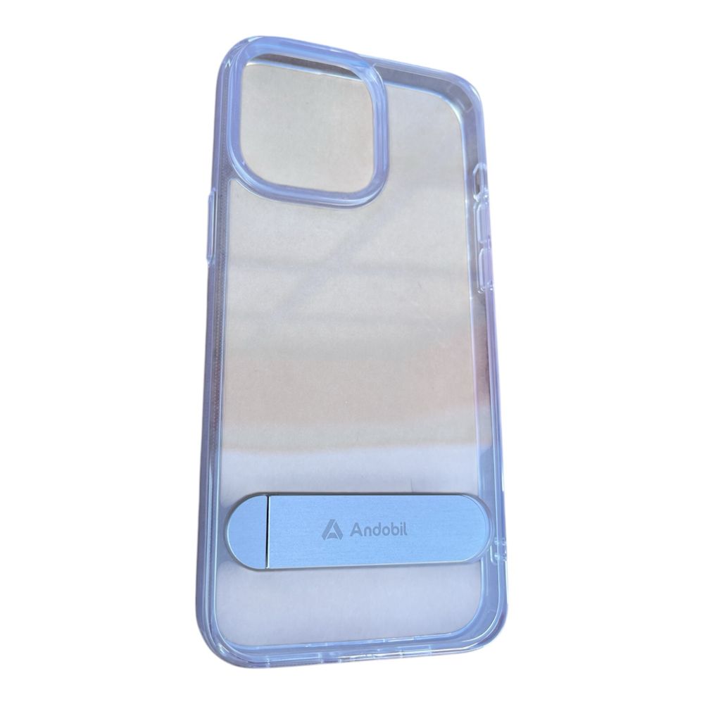 iphone 14 pro max husa  Andobil