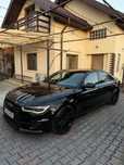 Audi A6 C7 3.0 tdi Distributie, Volanta etc