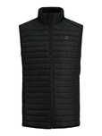 Vestă Jjemulti Jack&Jones