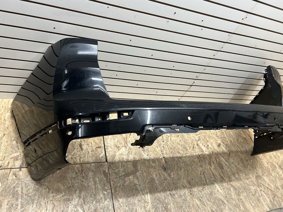 Bara spate bmw X7 G07 an 2019-2023