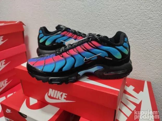 Nike Air Max TN Berlin 40, 41, 42, 43, 44, 45