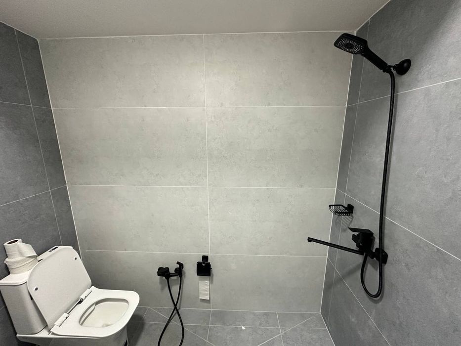 Сдаётся офис с ремонтом ор. Себзор, нурафшон. Алмазарский район