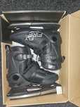 Patine Firefly mărime 42