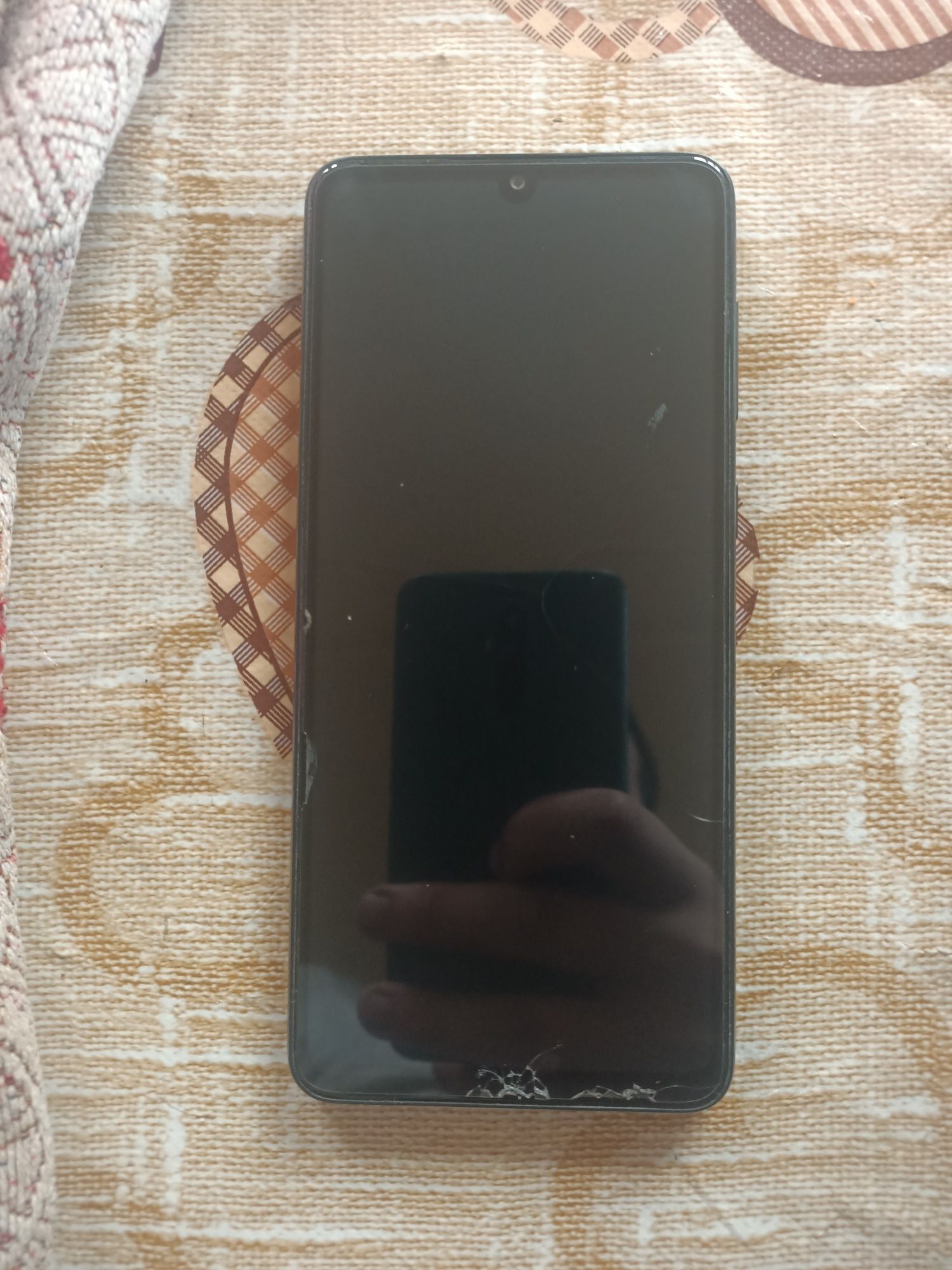 Samsung a33 8/128