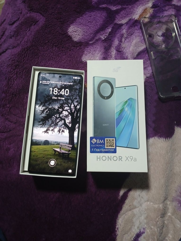 Xonorx9b xolati zor tyrbo 5j