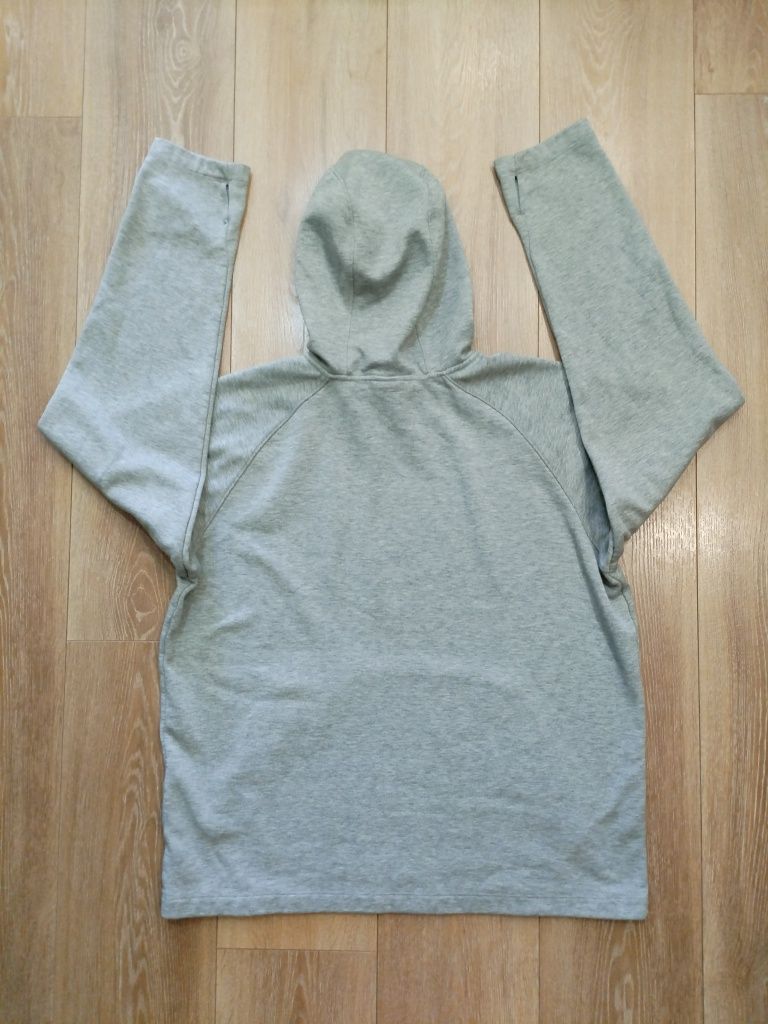 the north face Горнища мъжка оригинален