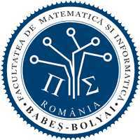 Meditații la informatică pentru Bac si admitere UBB-FMI  Cluj