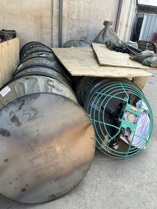 Затирочная машина/шлефоаочная машина/Vertalet Верталет