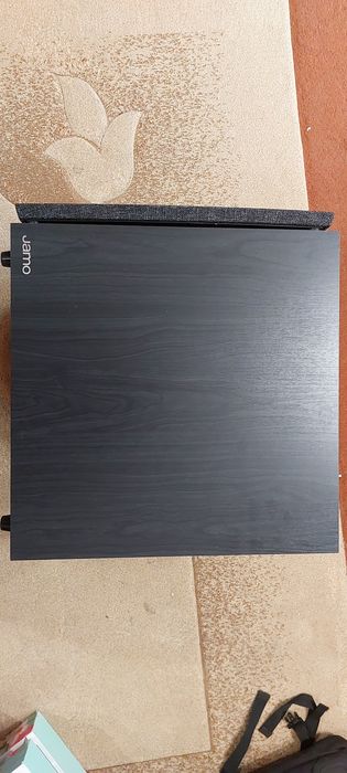 Субуфер JAMO C 912