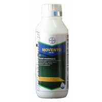 Insecticid Movento 100 SC 1 litru