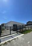 PROPRIETAR - Vila corbeanca 510 m , 4 camere + laundry room , terasa