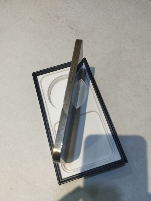 Iphone 13 pro   ideal