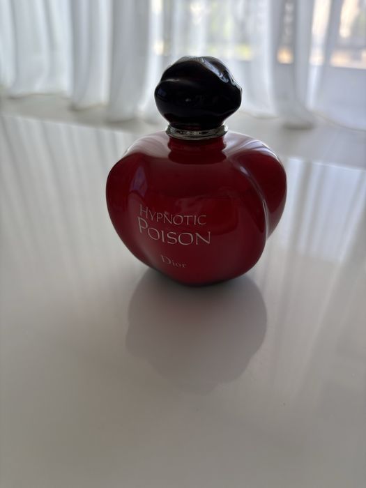 Hypnotic Poison, Dior, 100 ml