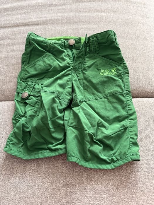 Детски дрехи размер 92 см.