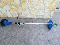 Coasa, cositoare, motocoasa si piese Briggs stratton Import