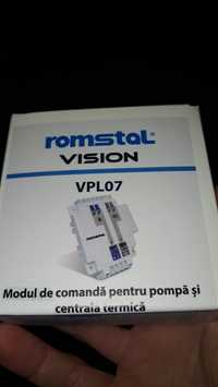 Modul VPL07