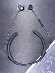 Bose QuietControl 30 Wireless Noise Cancelling