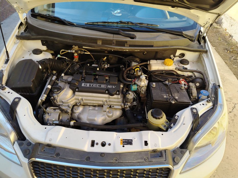 Chirchiq va Chirchiq atrofiga beriladi variantga beriladi