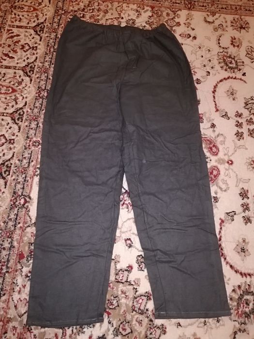 Продаём тёплые нательное белье.