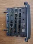 Modul TMS 7316147 BMW F30 F31 F33 F36 F15 X5 F16 X6 Calculator Far