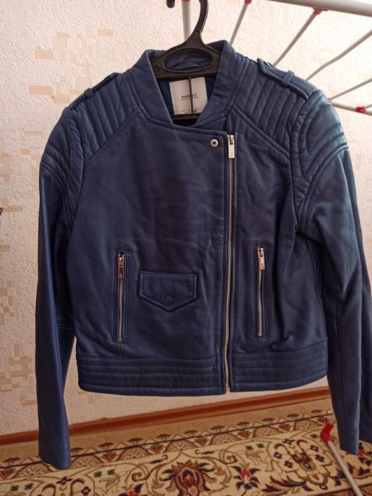 GARAGE SALE!!! Продажа одежды и обуви