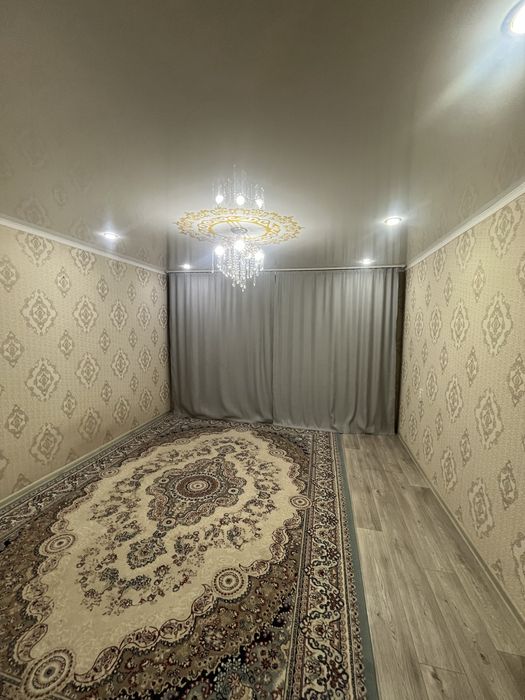 2-х комнатная квартира. Район Медколледж