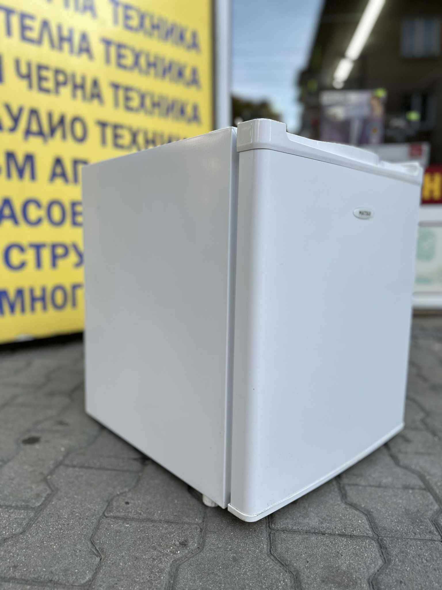 Мини Фризер MATSUI MTF34W18E - 34л