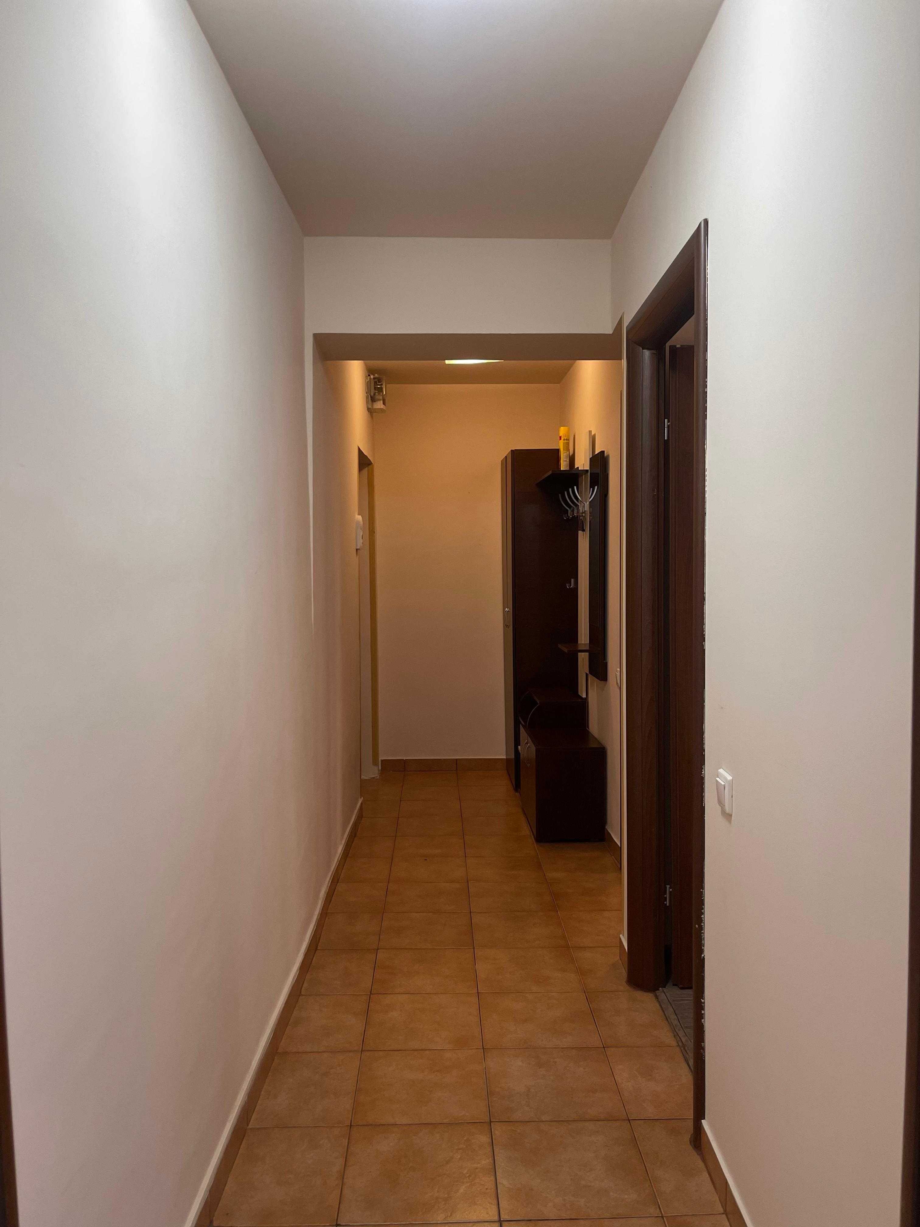 Inchiriez Apartament 2 camere decomandat Bdul Brancoveanu, Sector 4