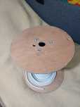 Cablu TV - coaxial