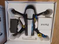 Drona Parrot Bebop 2 Power FPV Pack