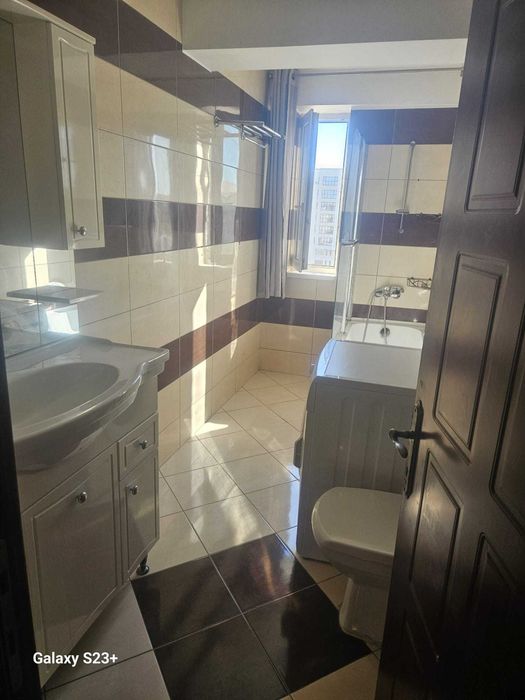 Proprietar/Pret FIX/Comision 0%/Apartament 2 Camere Vivo Mall