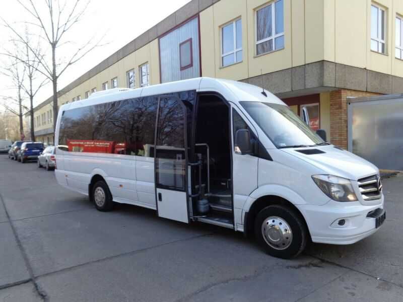 Transport Colete si Persoane ROMANIA ANGLIA GERMANIA BELGIA- la adresa